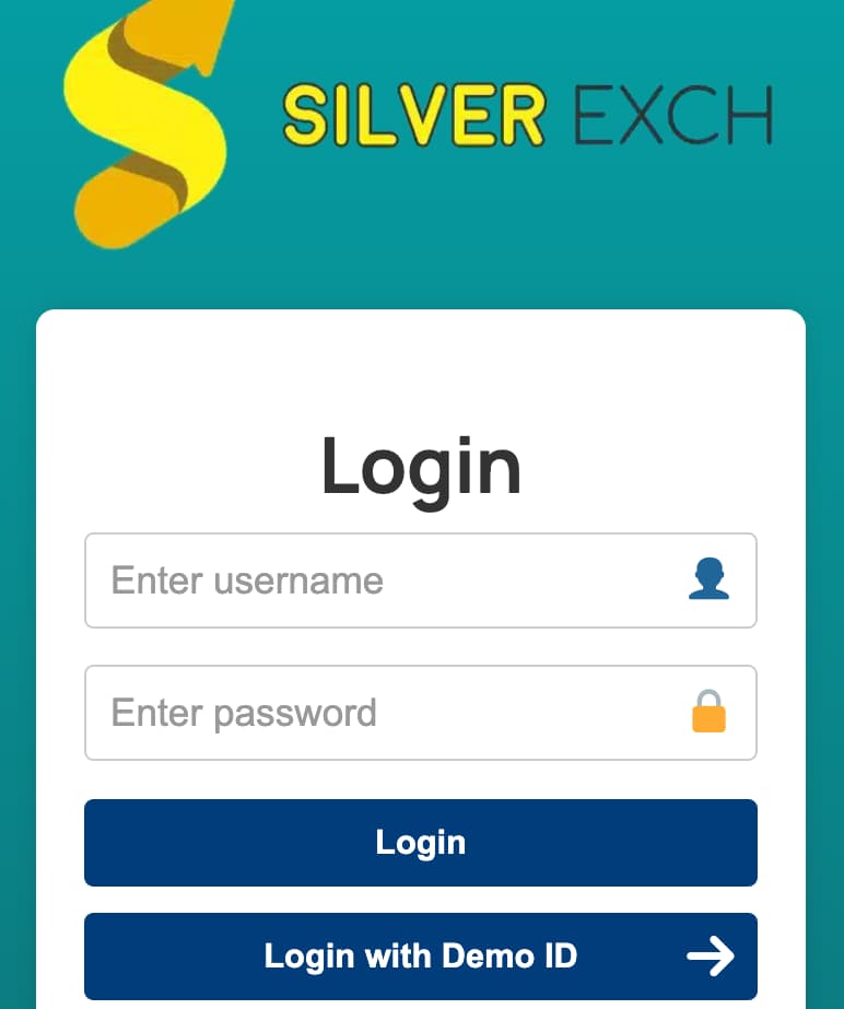 Silver Exchange