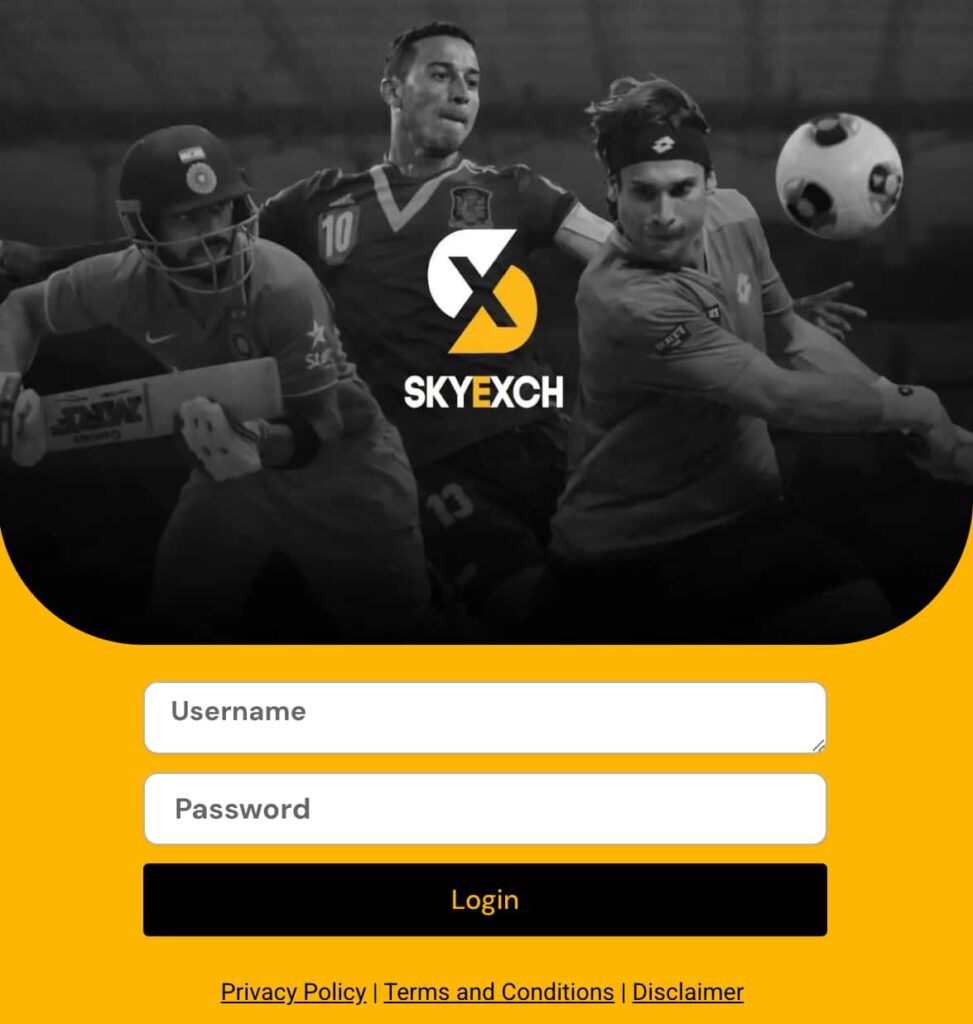 Sky247