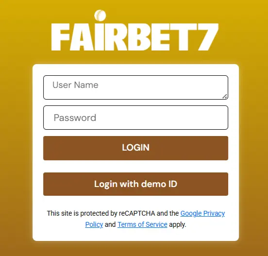 fairbet